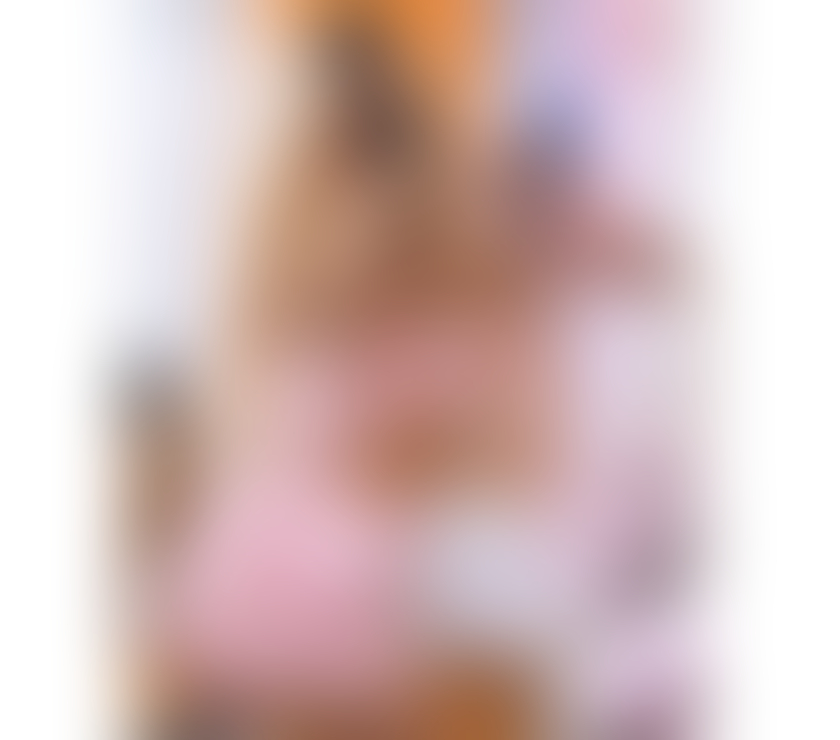 Escorts West London Paddington - West London - Photos for Gabi Brazilian Hot